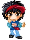 Doll boy 2