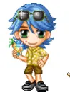 Doll boy 3