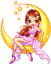 chica Luna
