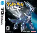 dimand game