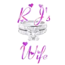 RJs Wife