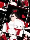 Magic of Red