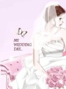 Wedding day