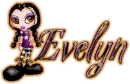 Evelyn