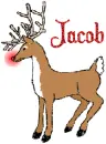 Jacob-Rudolph