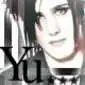YU 8D