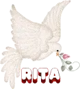 RITA