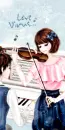 LOVE VIRUS