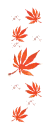 AUTUMN LEAVES