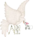 ANN