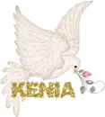 KENIA