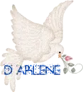 DARLENE