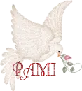 PAMI