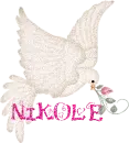 NICOLE