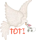 TOTI