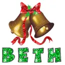 BETH