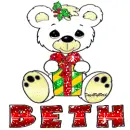 BETH