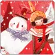 LOVELY WINTER