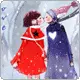 LOVELY WINTER