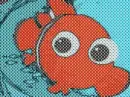 NEMO