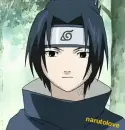 SASUKE!!!!