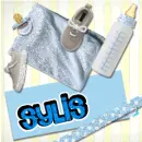 Sylis