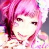 Kawaii ryuto