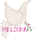 MELINDA