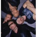 U2
