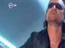 U2