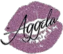 Aggela
