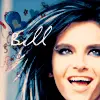 Bill Kaulitz