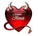 TINA