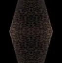 Cheeta diamond