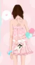 Cute fashion