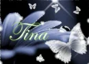 TINA