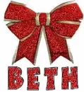 BETH