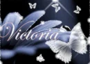 VICTORIA