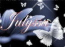 JULYSSA