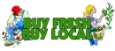 Buy Fresh Buy Local