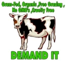 Demand It