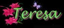 TERESA