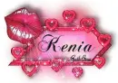 Kenia
