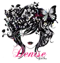 Denise