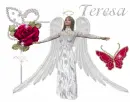 Teresa