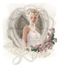 RONI Tallamy Angel