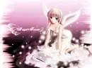 Girl Mistic