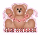 Hello~Stephanie