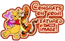 Featured Image`