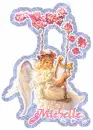 Michelle~Angel